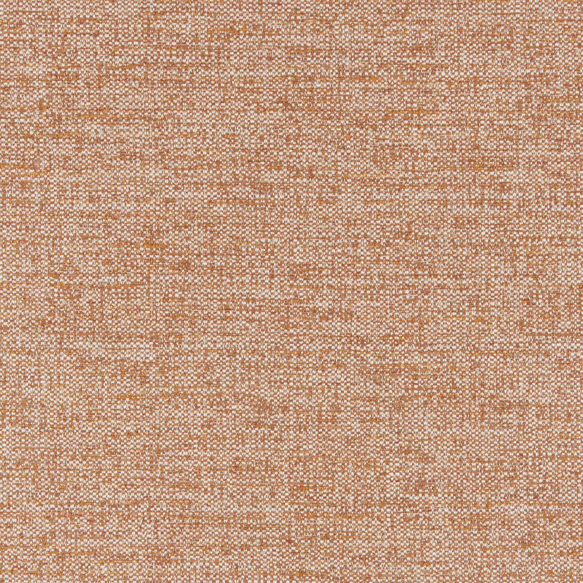 8025109120-garnier-texture-orange-brunschwig-fils