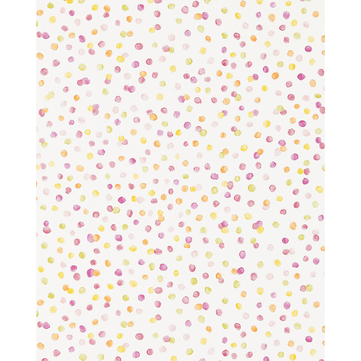 nsck111284scn0-lots-of-dots-blancmangeraspberrycitrus-scion