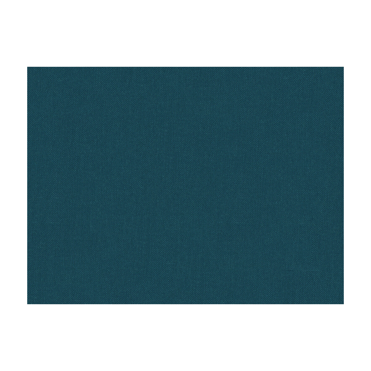 33400500-kravet-smart-33400-50-kravet-smart