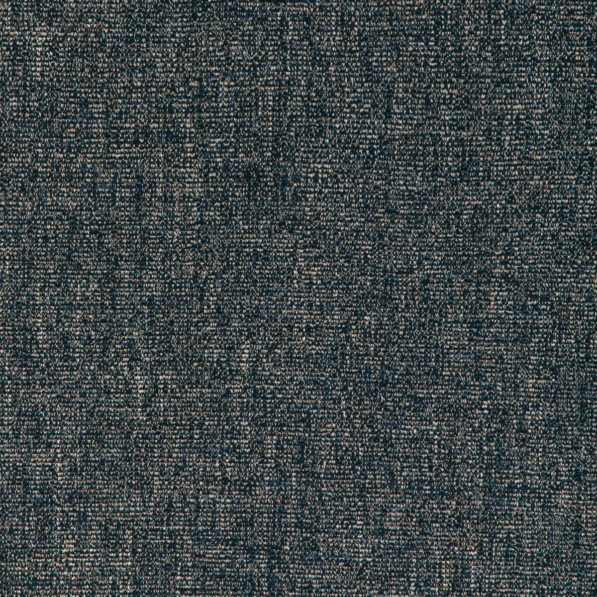 80231285500-mireille-texture-navy-brunschwig-fils