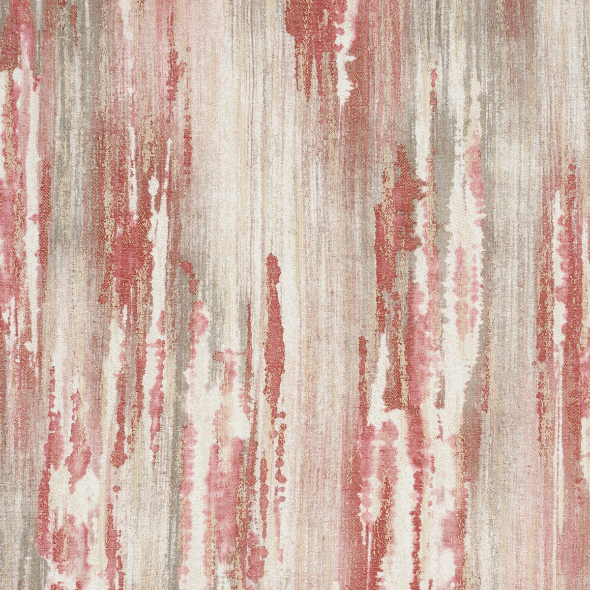 f080606cac0-latour-passion-clarke-and-clarke - CLARKE AND CLARKE Fabric