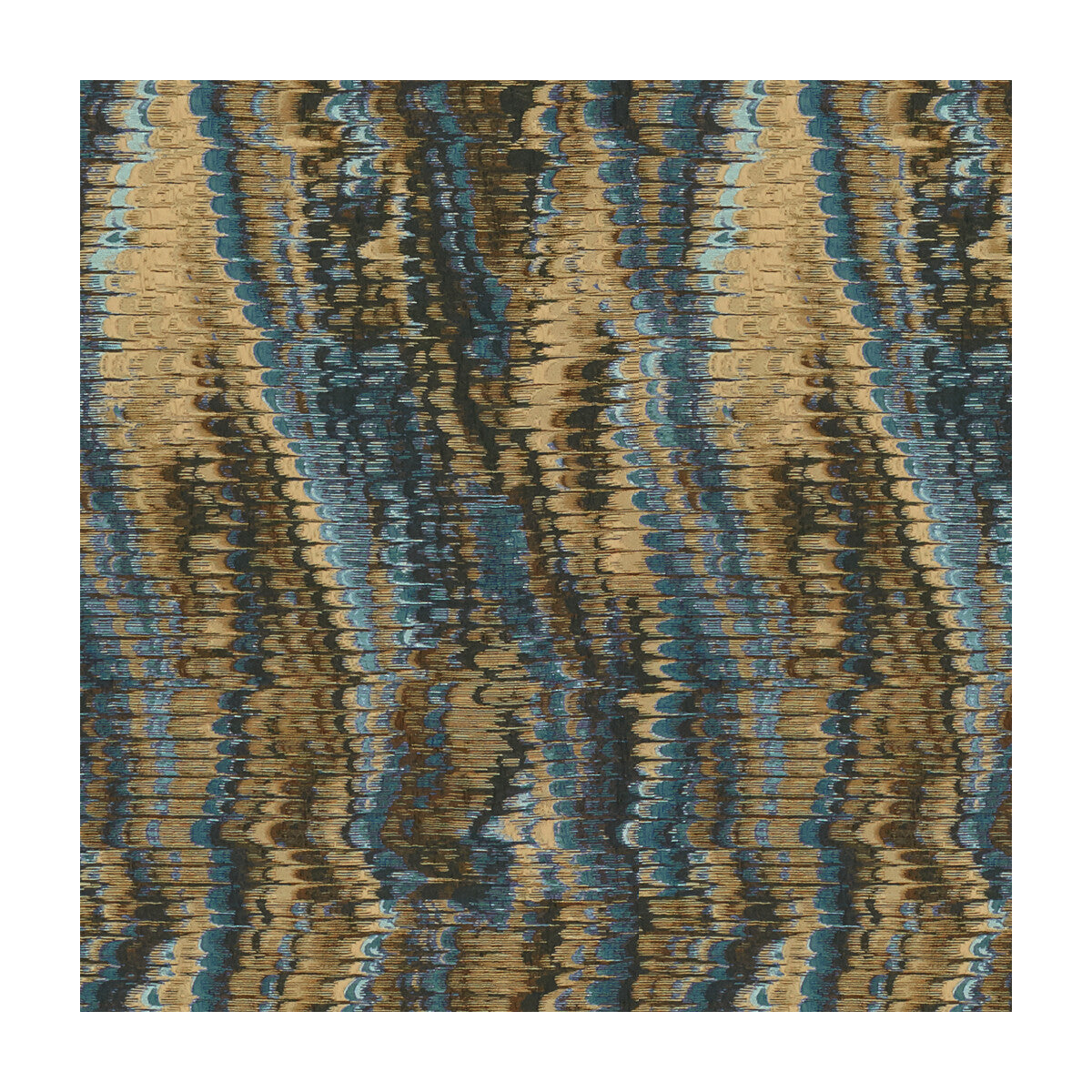 340095160-kravet-design-34009-516-kravet-design