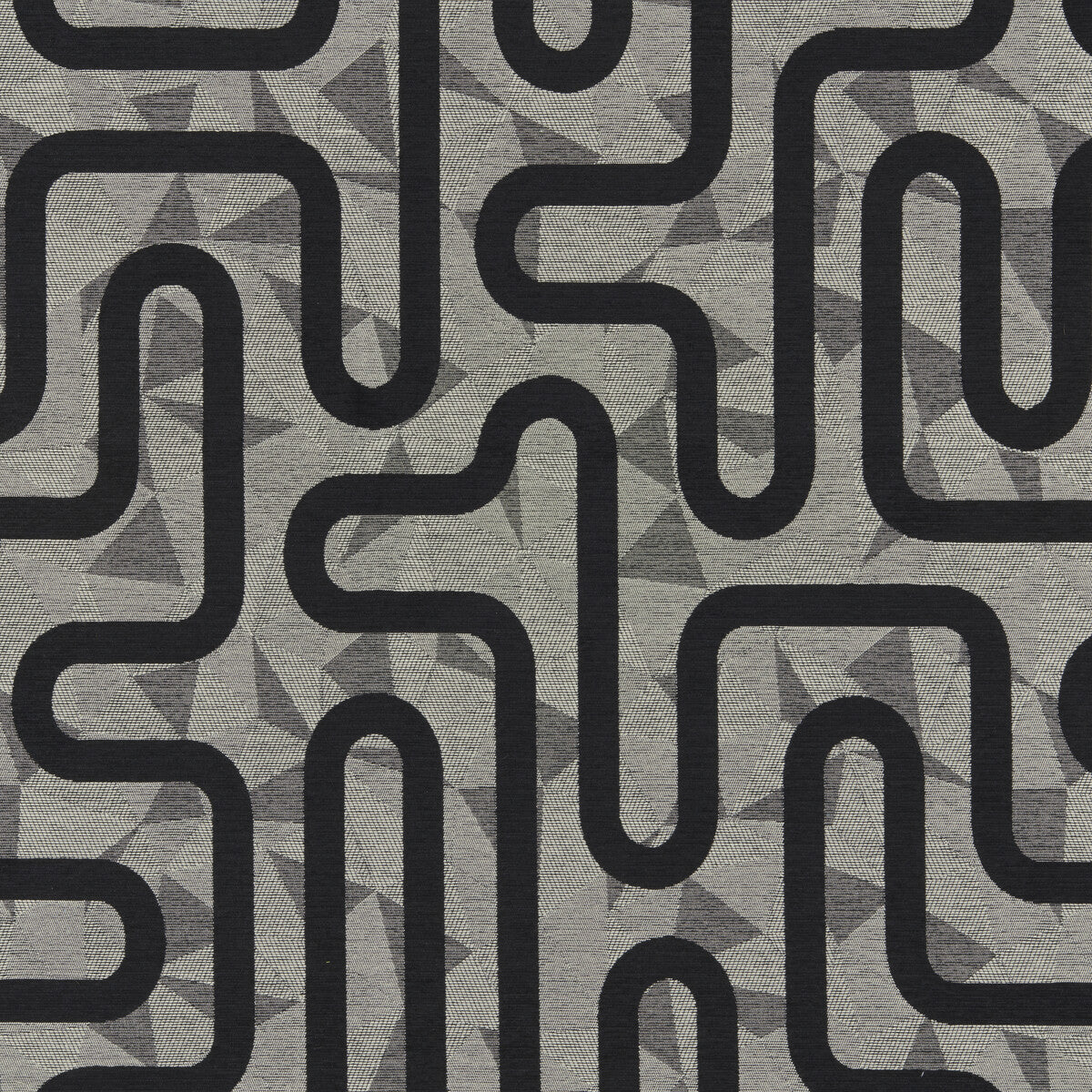 3736780-roundabout-onyx-kravet-contract