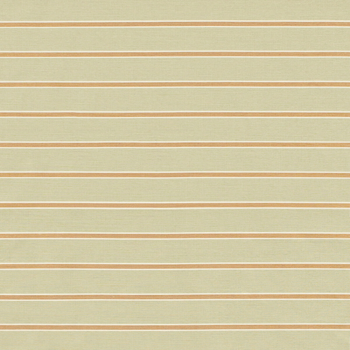 20241053160-horizon-stripe-brownceladon-lee-jofa