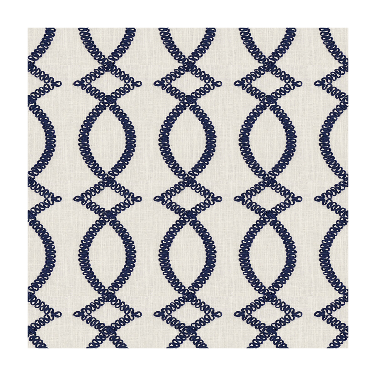 4097500-maxime-navy-kravet-design