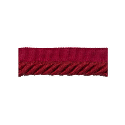 t8012108990-coeur-cable-l-ruby-brunschwig-fils