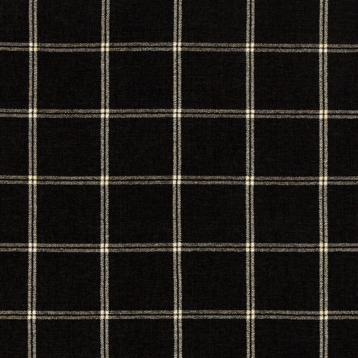 3577480-kravet-basics-35774-8