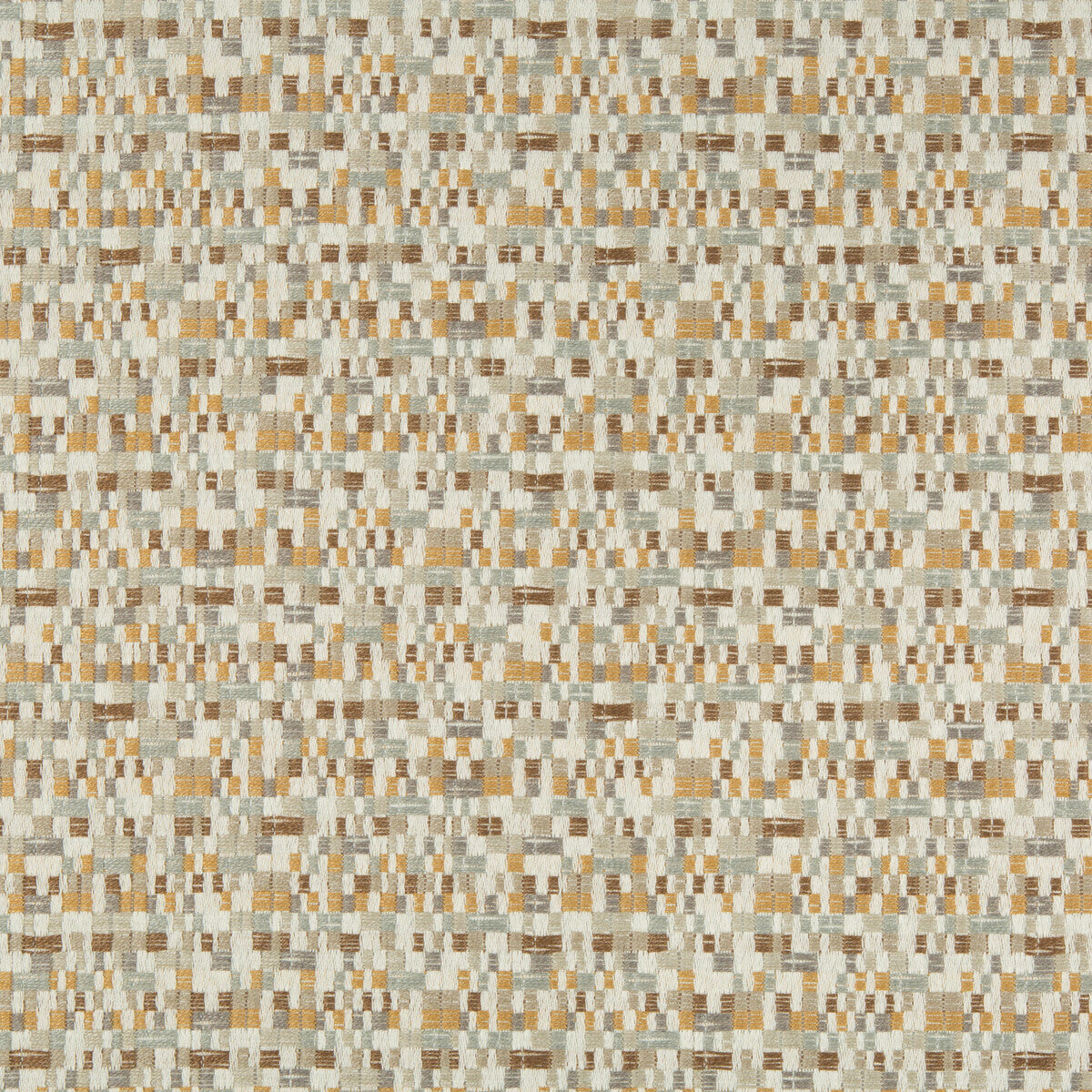 346976110-kravet-design-34697-611-kravet-design