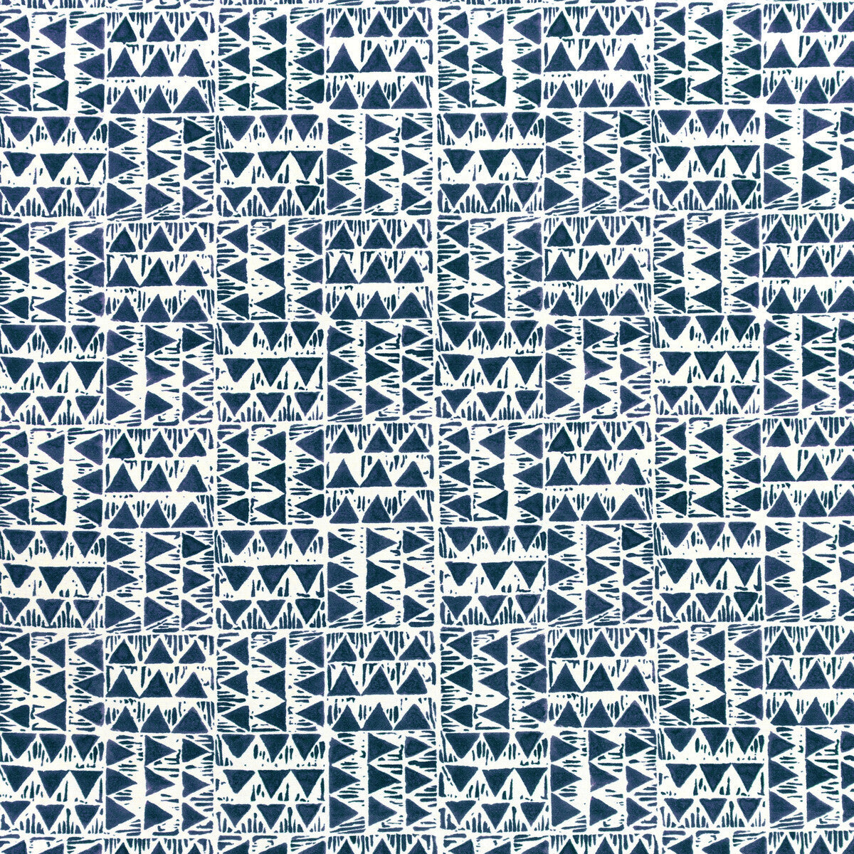 20202105050-yampa-print-navy-lee-jofa