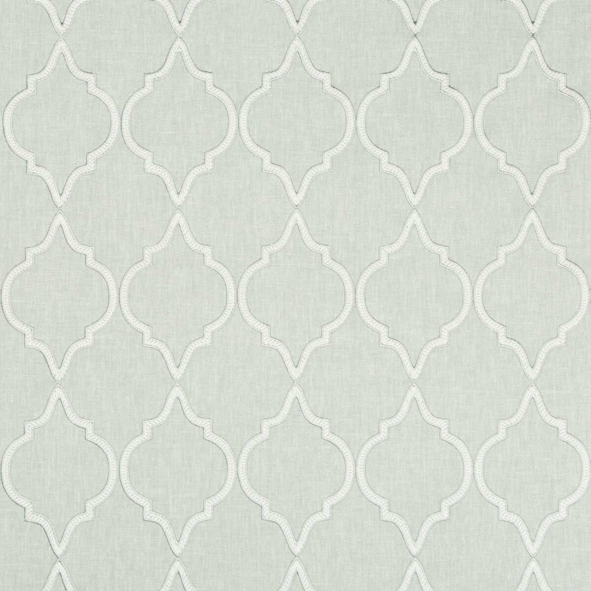 35301110-highhope-mineral-kravet-basics