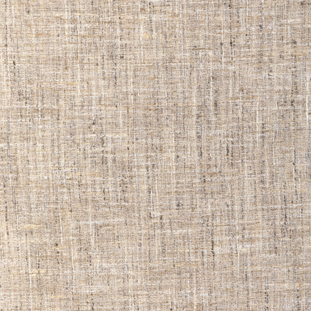 366601610-kravet-smart-36660-161-kravet-smart