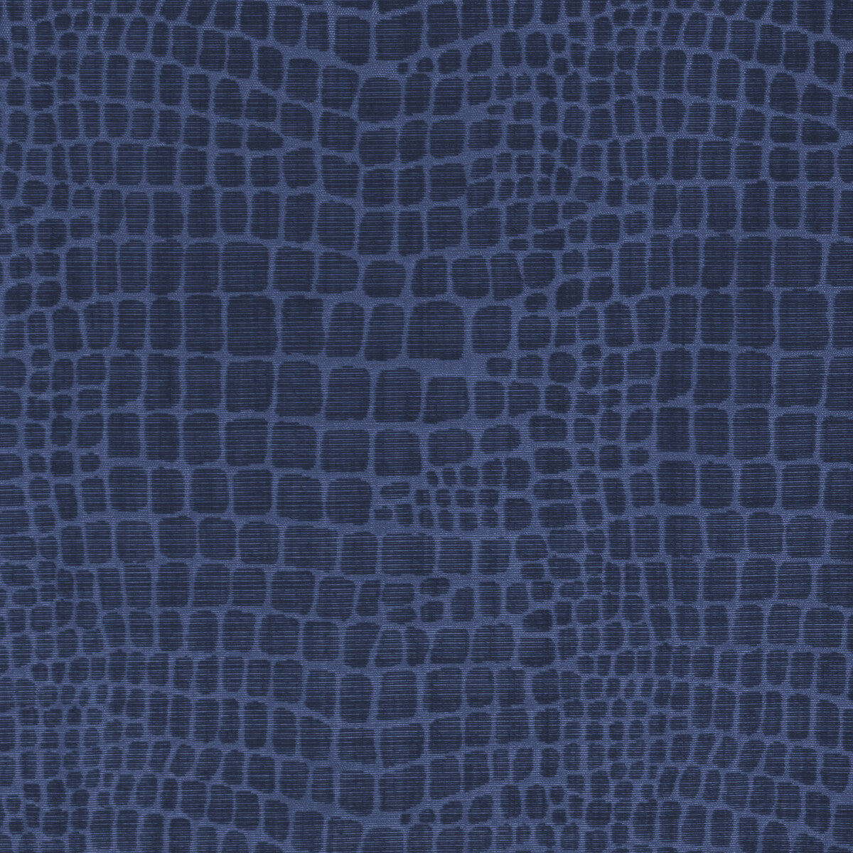 8023140500-croc-velvet-sapphire-brunschwig-fils