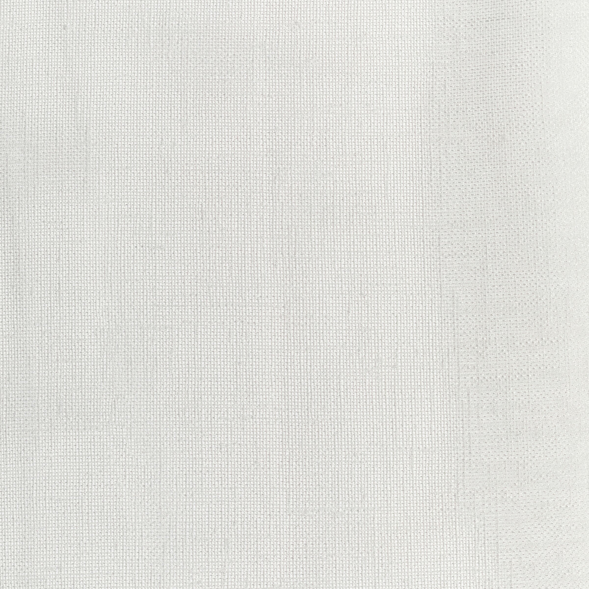 488410-kravet-basics-4884-1 - KRAVET BASICS Fabric