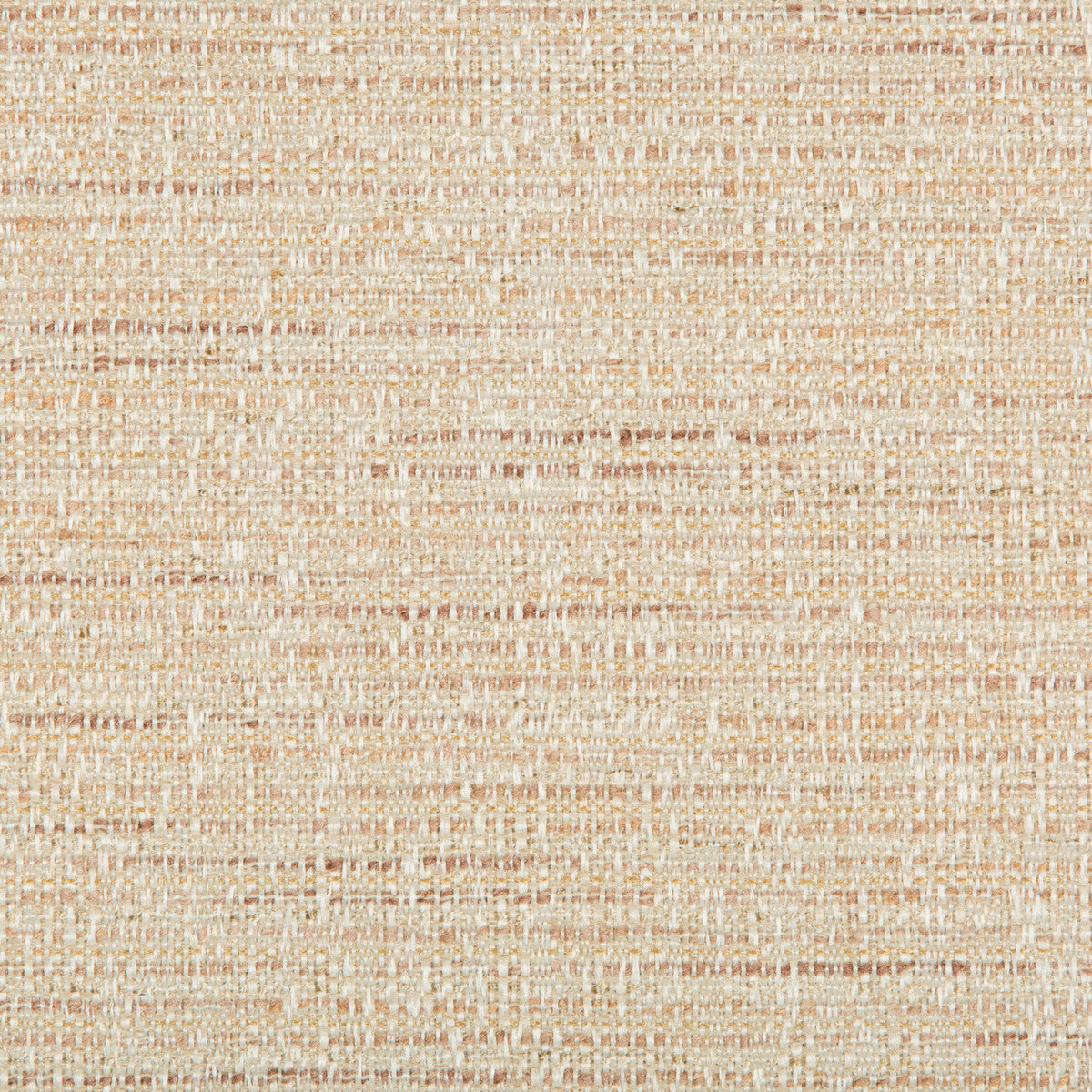 353961120-kravet-smart-35396-112-kravet-smart - KRAVET SMART Fabric
