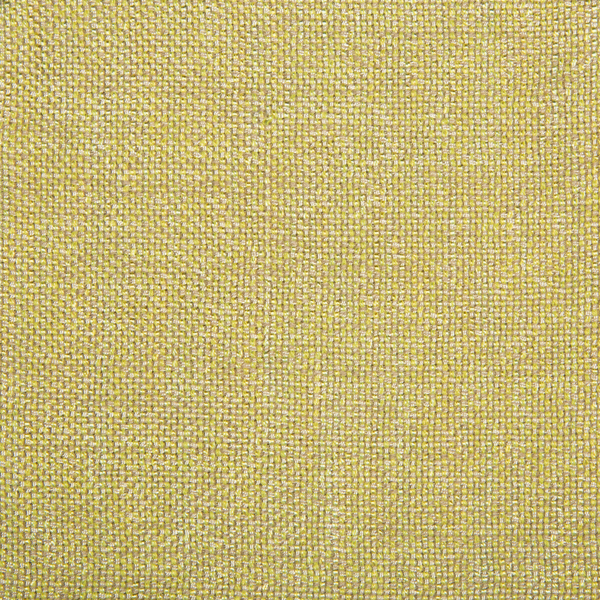 349261140-kravet-contract-34926-114-kravet-contract