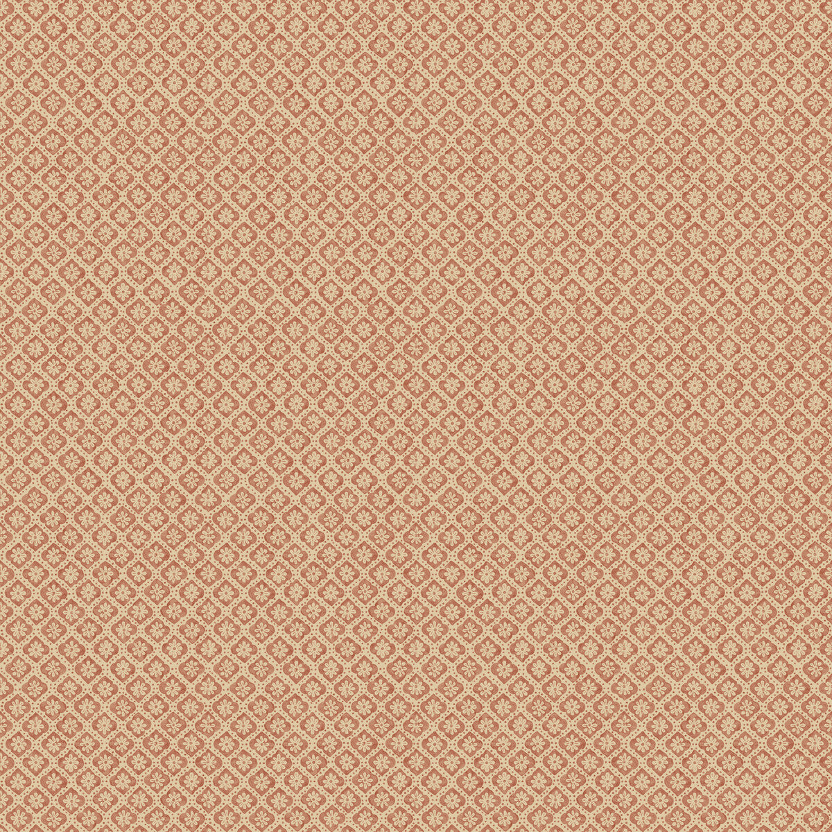 bw4511930-indus-flower-soft-red-g-p-j-baker