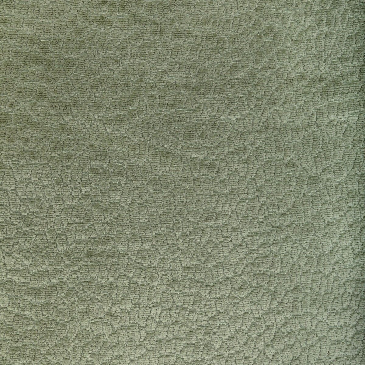 366063030-kravet-smart-36606-303-kravet-smart