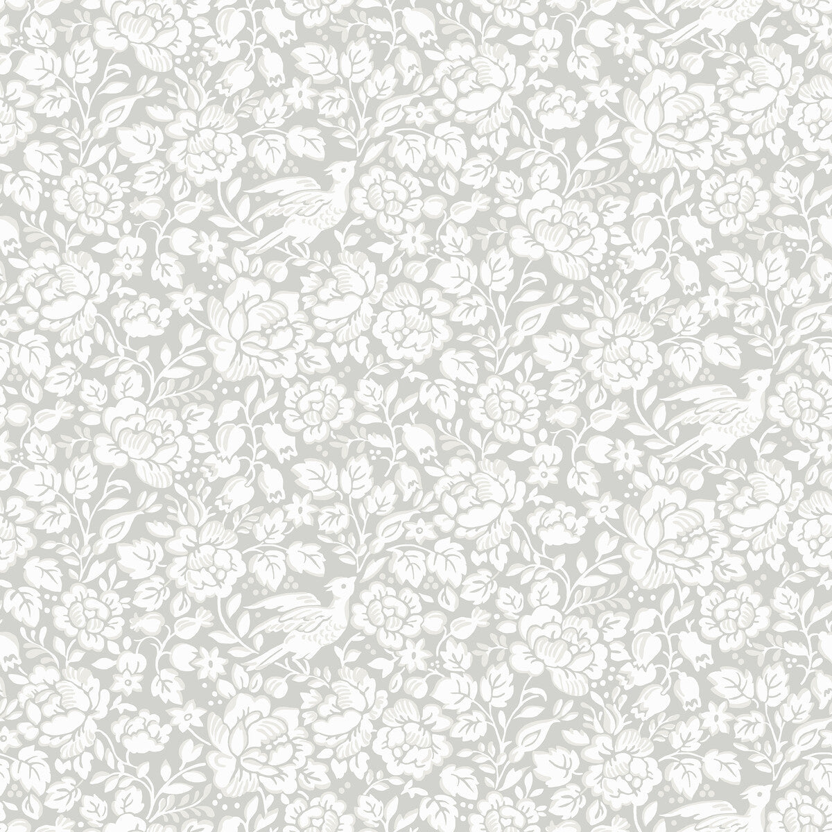 wdr1032wt0-birdie-grey-winfield-thybony