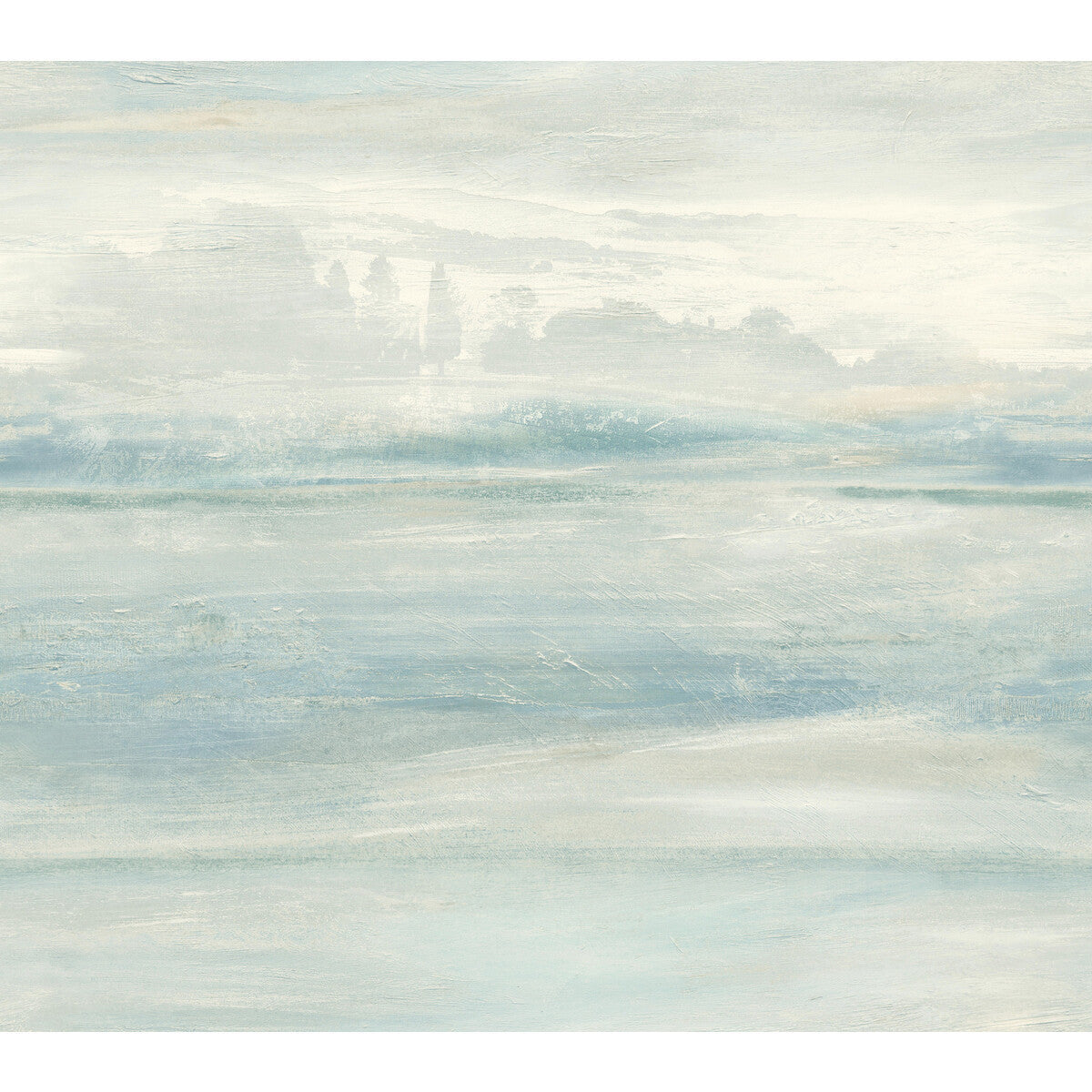 w416750-kravet-design-w4167-5-kravet-design - KRAVET DESIGN Wallpaper