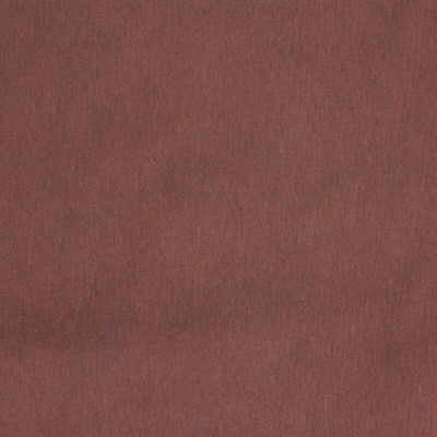 faux-satin100-faux-satin-rum-kravet-couture