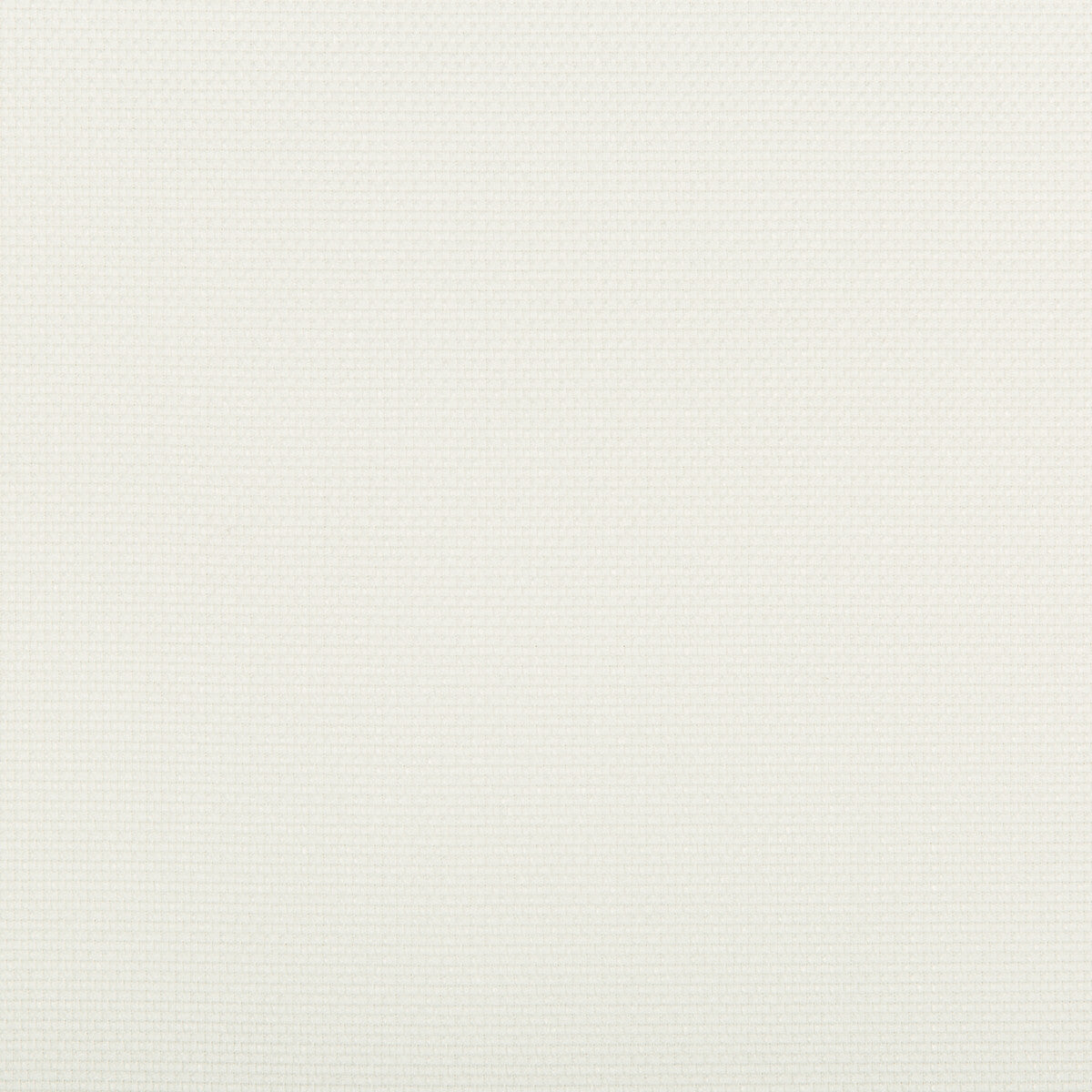 464510-kravet-contract-4645-1-kravet-contract