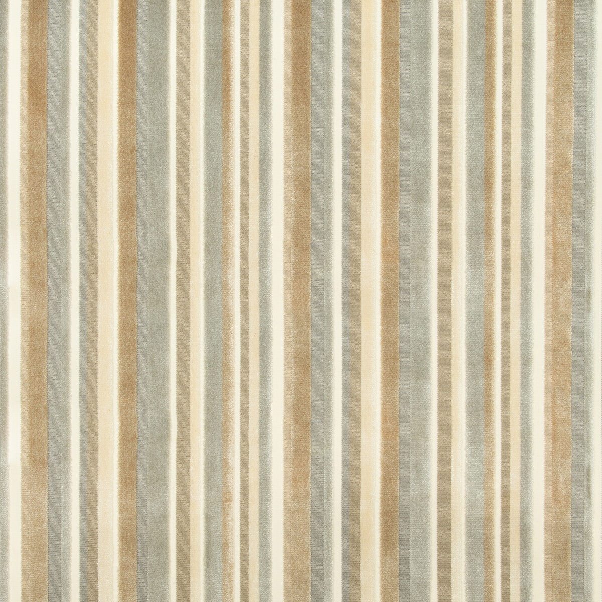 35302160-bodenham-stone-kravet-basics