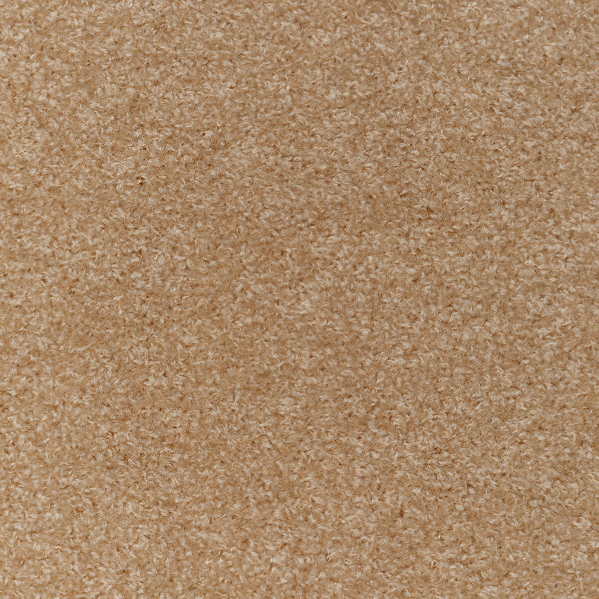 36126160-kravet-design-36126-16-kravet-design