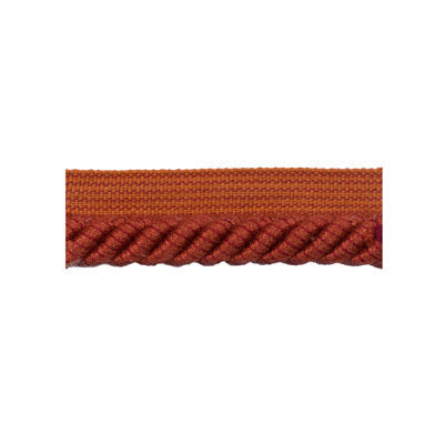 t80121089240-coeur-cable-l-brick-brunschwig-fils - BRUNSCHWIG & FILS Trim