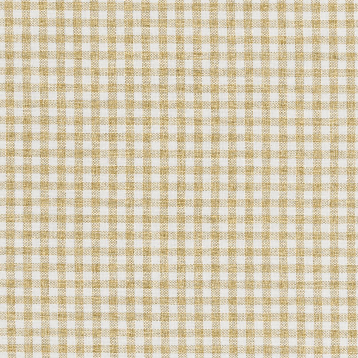37392410-kravet-basics-37392-41 - KRAVET BASICS Fabric