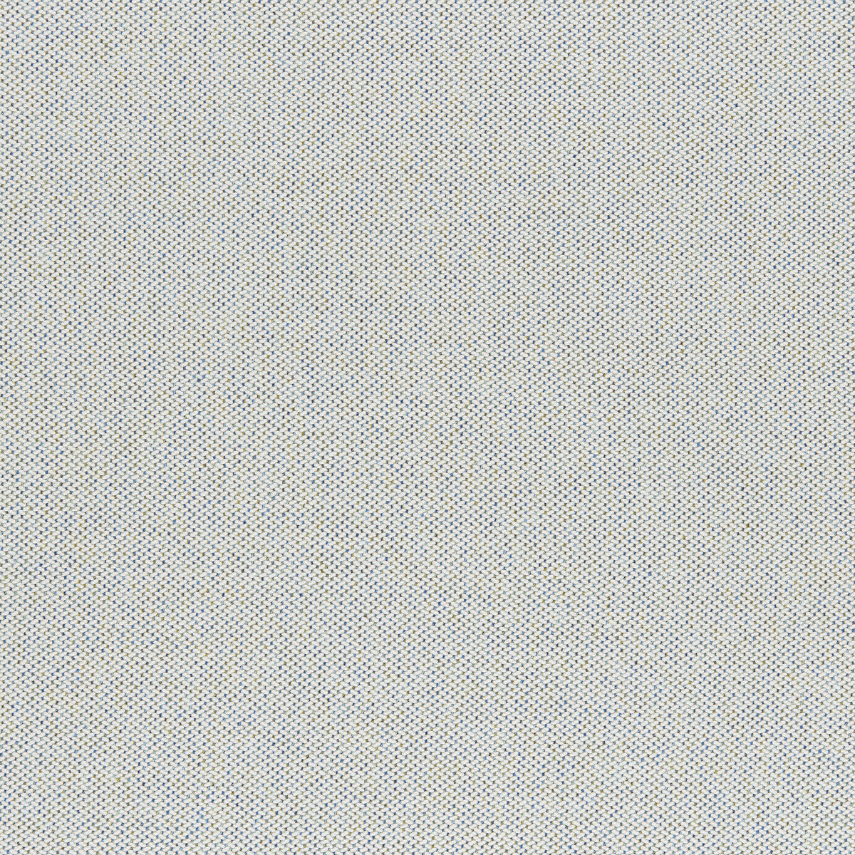 37290510-kravet-smart-37290-51-kravet-smart