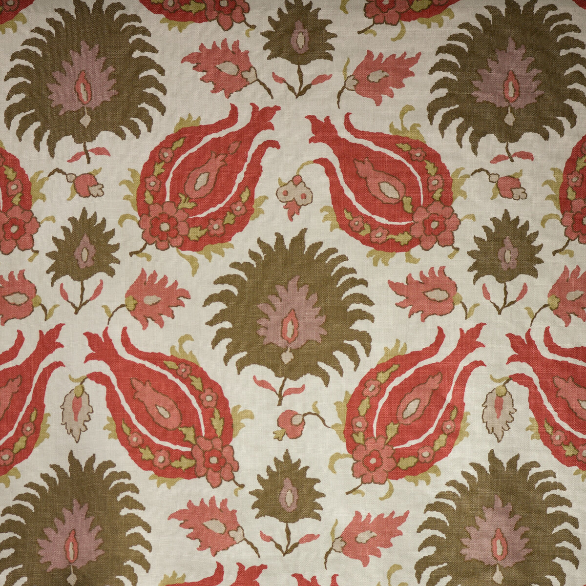 br-70002017360-kashmiri-linen-print-blushtoast-brunschwig-fils