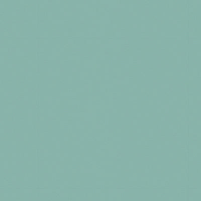 br-81079qq0-satin-la-tour-bleu-brunschwig-fils