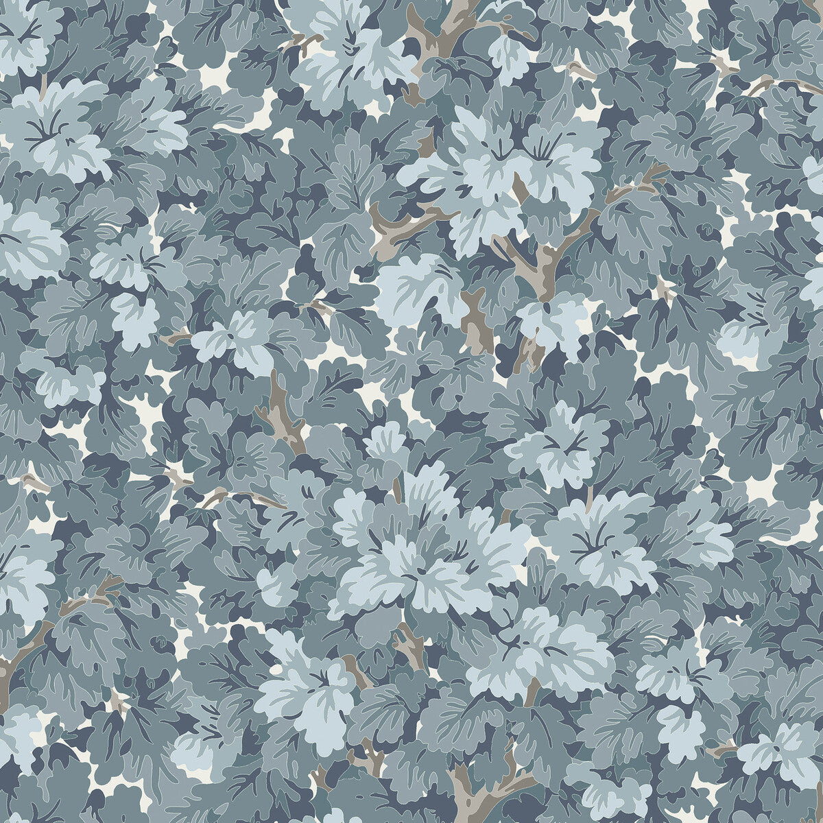 wdr2003wt0-walden-blue-dawn-winfield-thybony - WINFIELD THYBONY Wallpaper