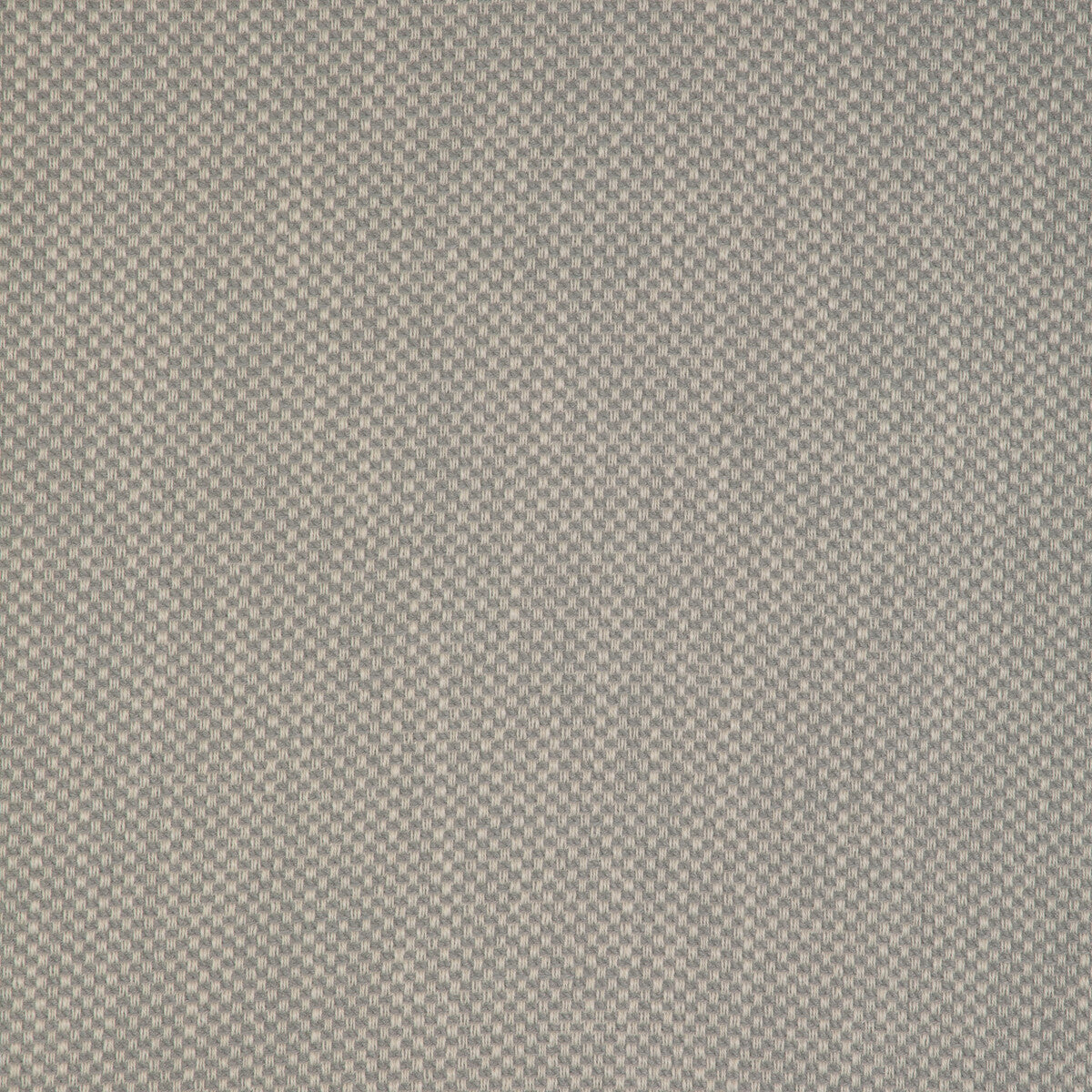 36999110-kravet-smart-36999-11-kravet-smart