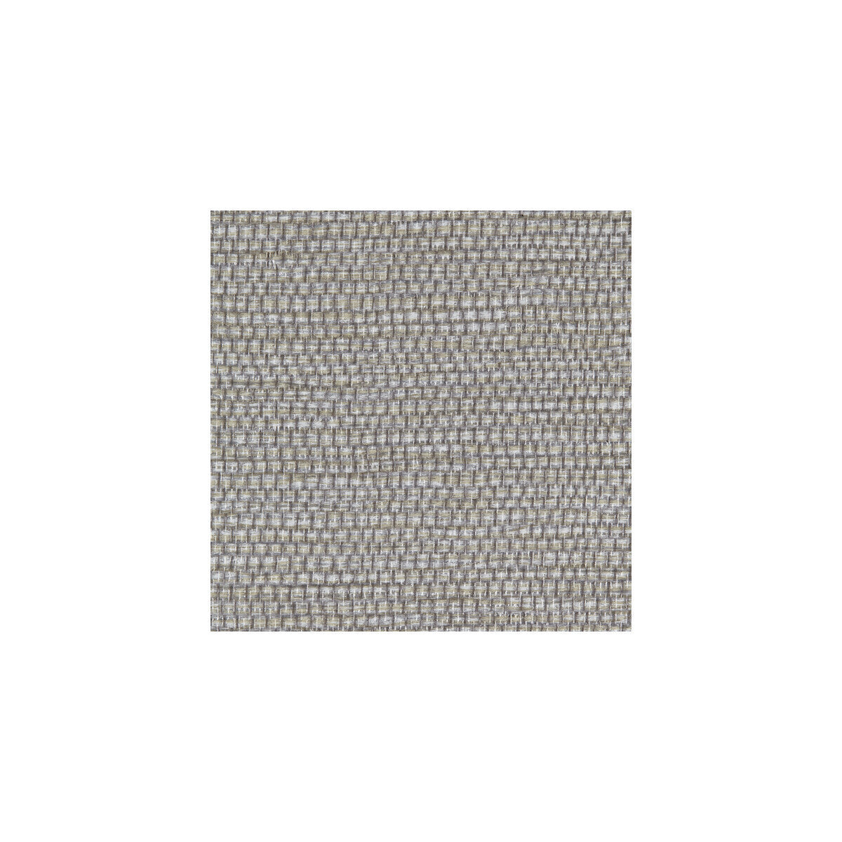 wpw1147wt0-panama-ash-winfield-thybony - WINFIELD THYBONY Wallpaper