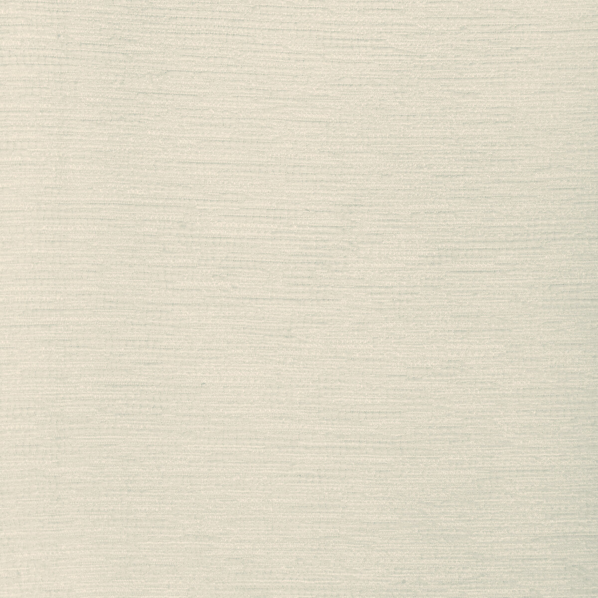 3734710-kravet-smart-37347-1-kravet-smart