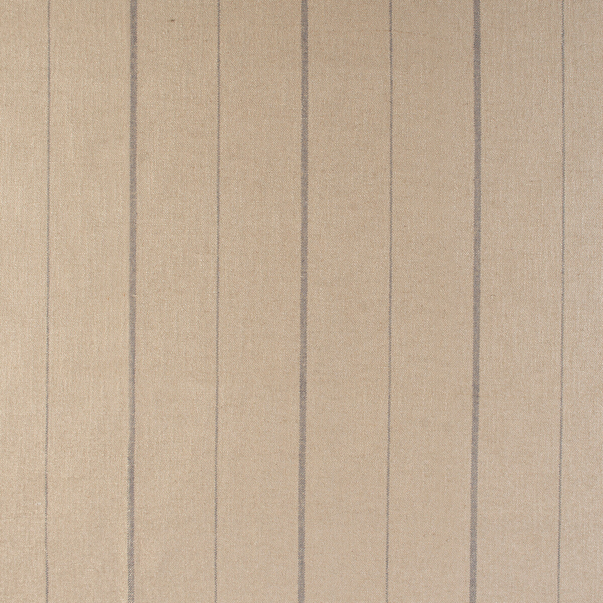 359095160-chipper-heron-kravet-design