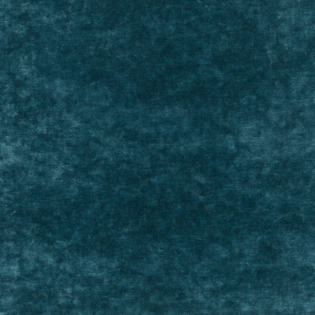 347817720-queens-velvet-jade-kravet-couture - KRAVET COUTURE Fabric