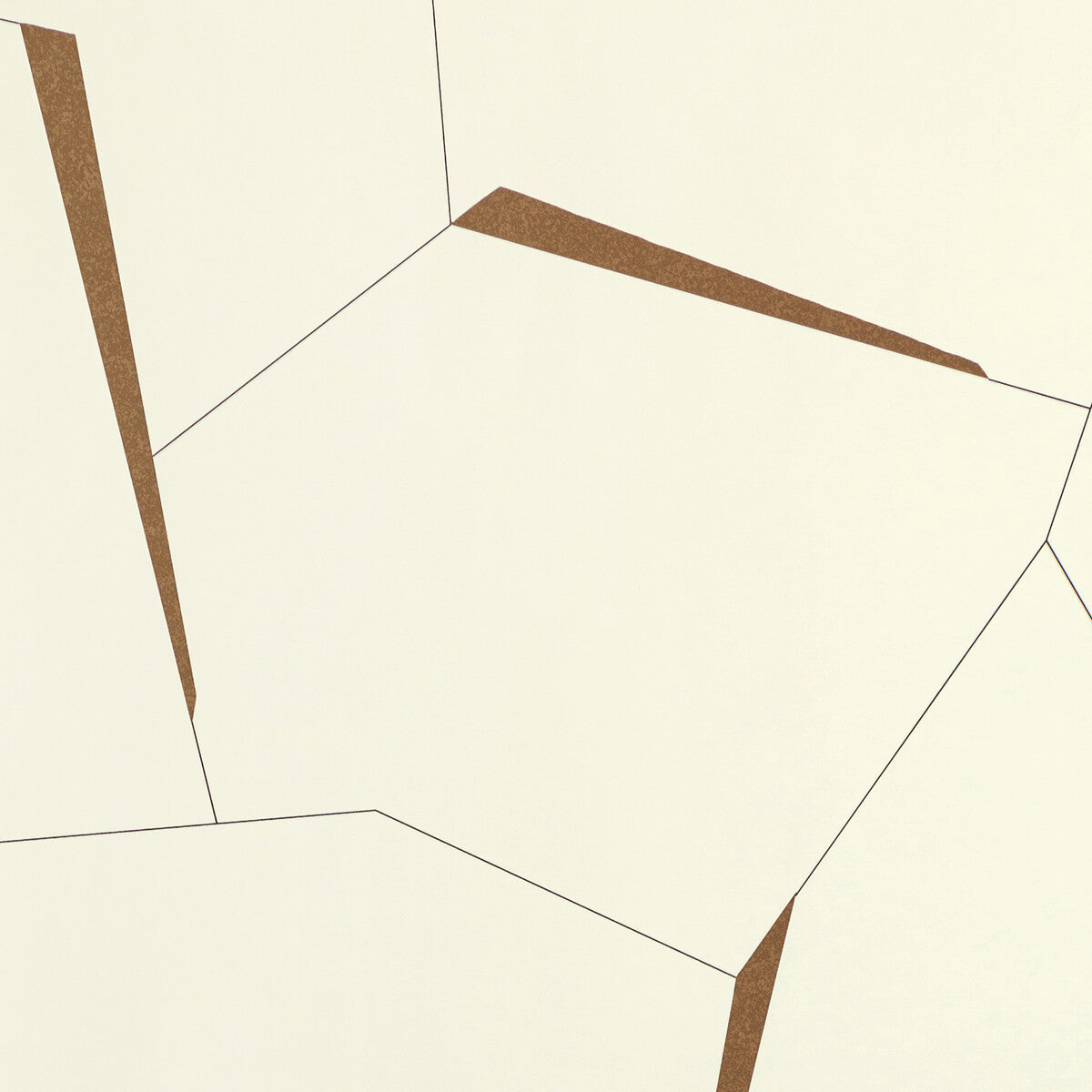 w3575140-divergent-vicuna-kravet-couture - KRAVET COUTURE Wallpaper