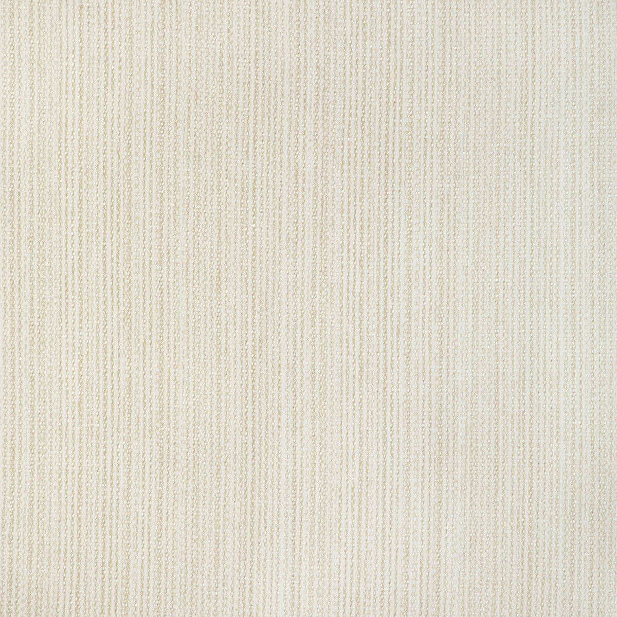 3688010-kravet-design-36880-1-kravet-design