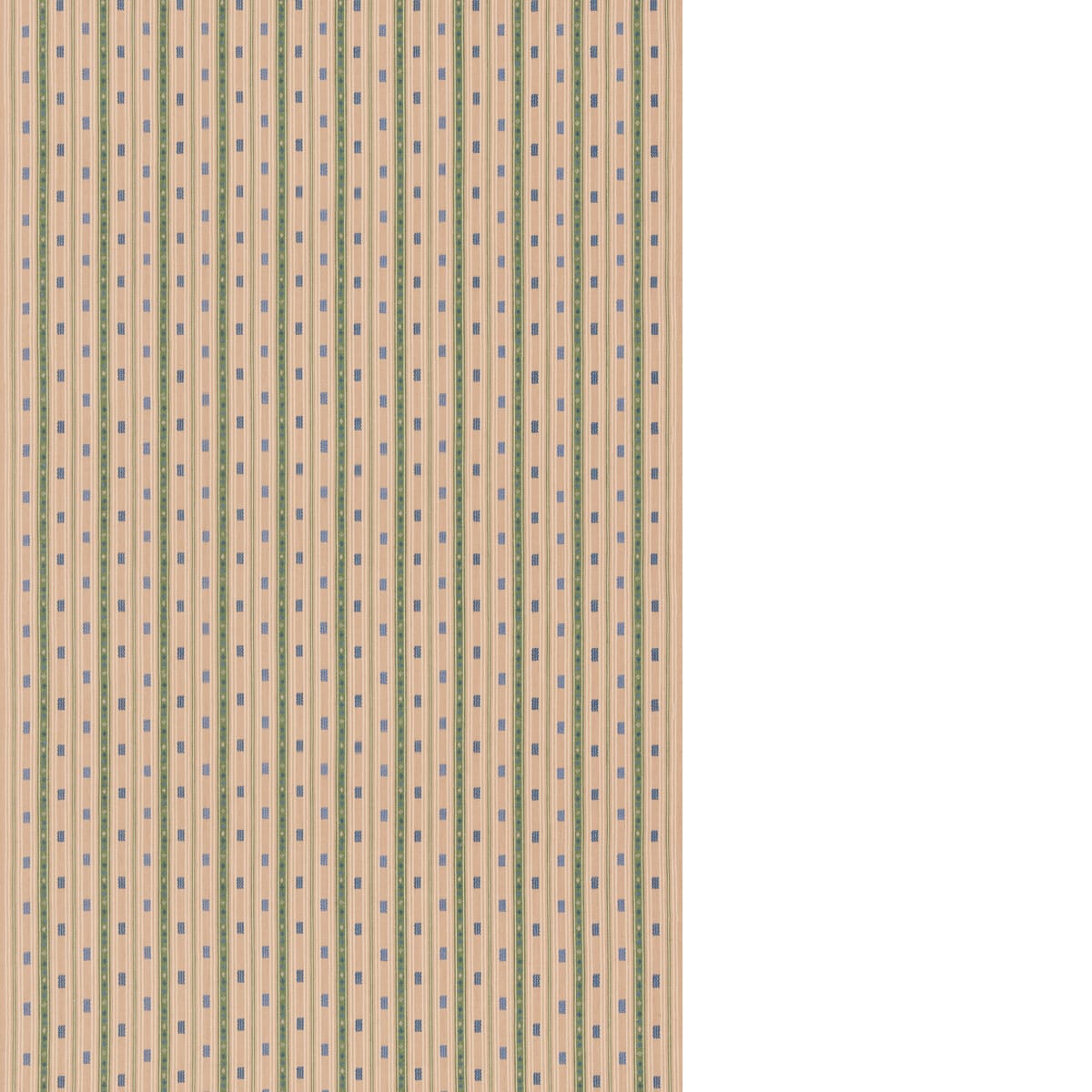 bf1112960-tradewind-bluegreen-g-p-j-baker - G P & J BAKER Fabric