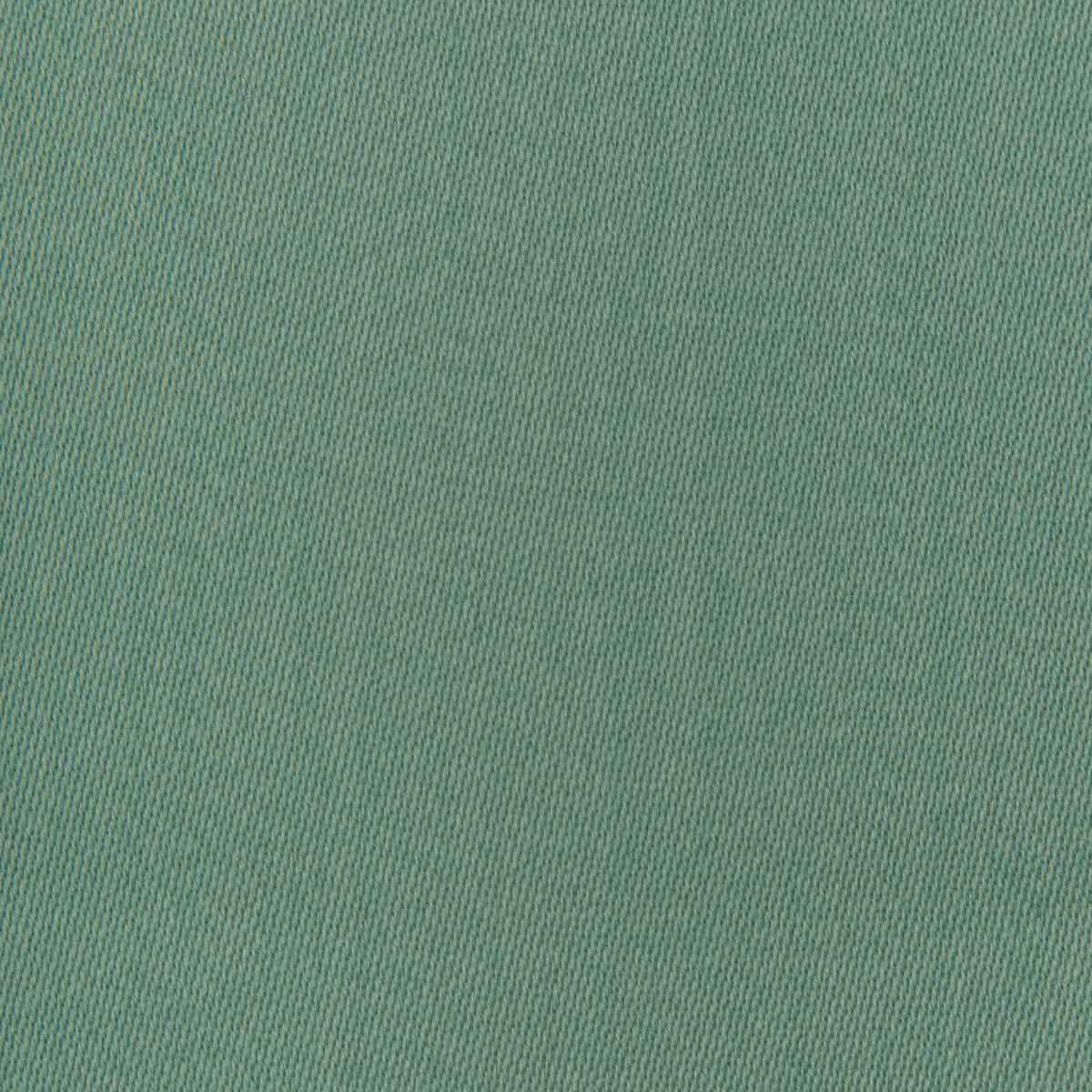 8024141130-athena-wool-satin-seafoam-brunschwig-fils
