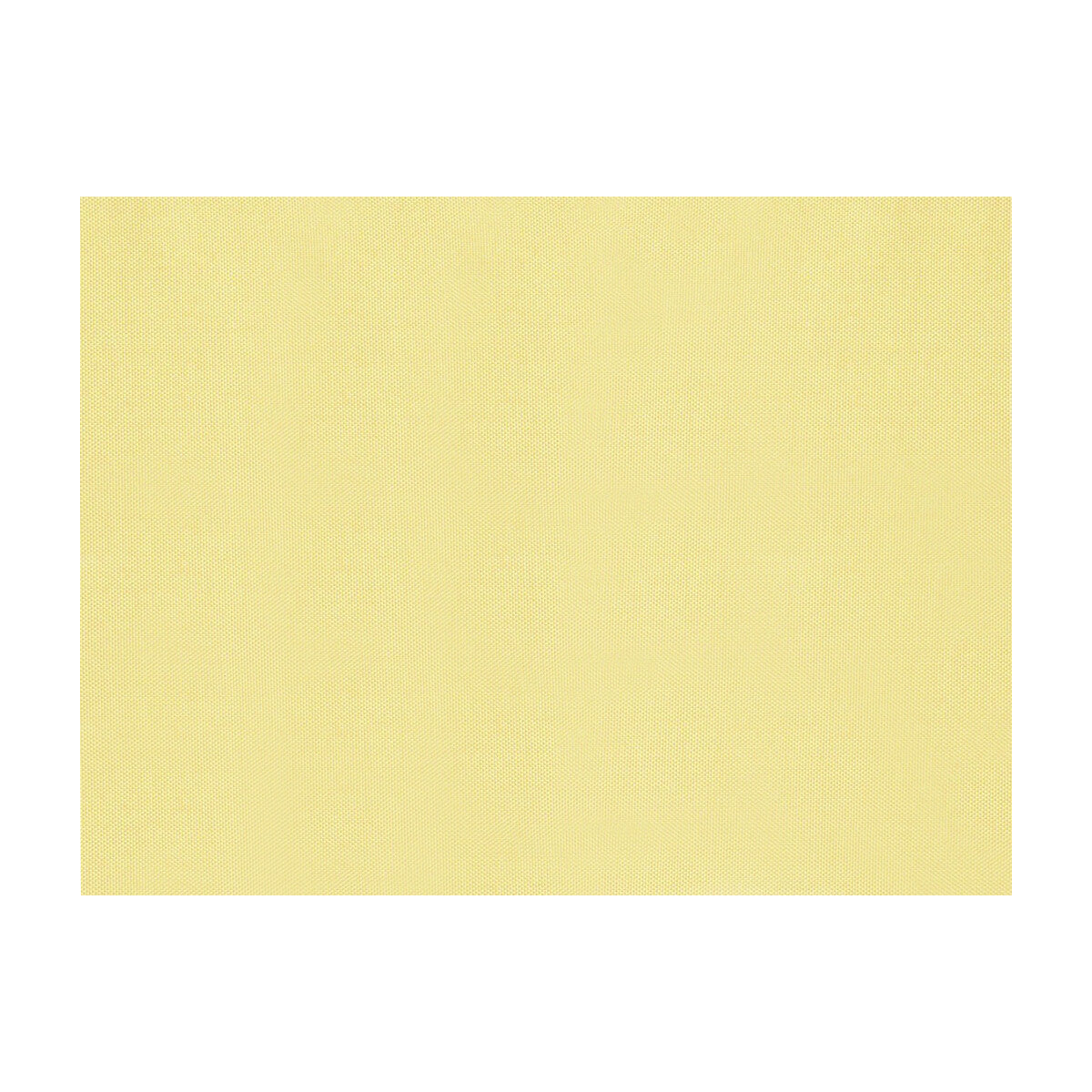 jag-5000116000-jour-straw-brunschwig-fils
