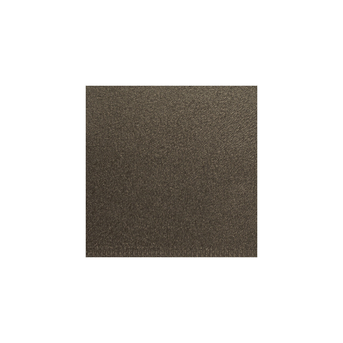 wpw1192wt0-saddle-stitch-chocolate-winfield-thybony - WINFIELD THYBONY Wallpaper