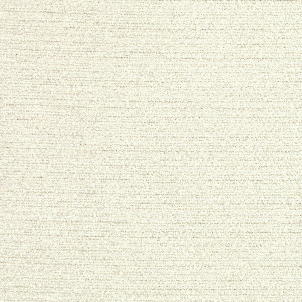 361211010-kravet-design-36121-101-kravet-design