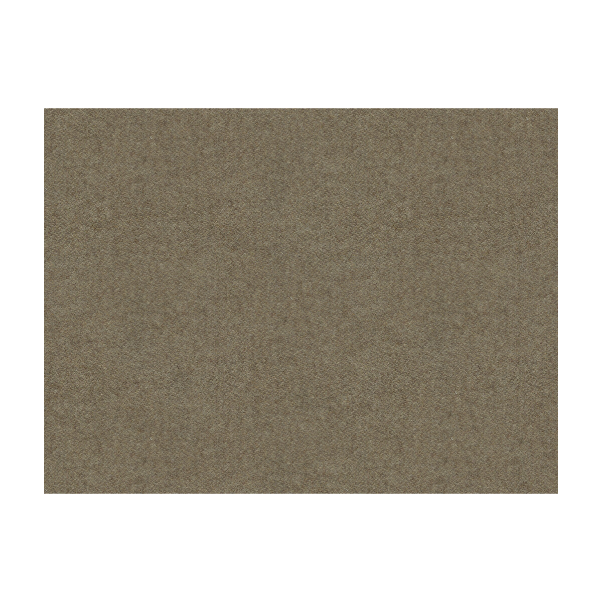 801314921110-chevalier-wool-driftwood-brunschwig-fils