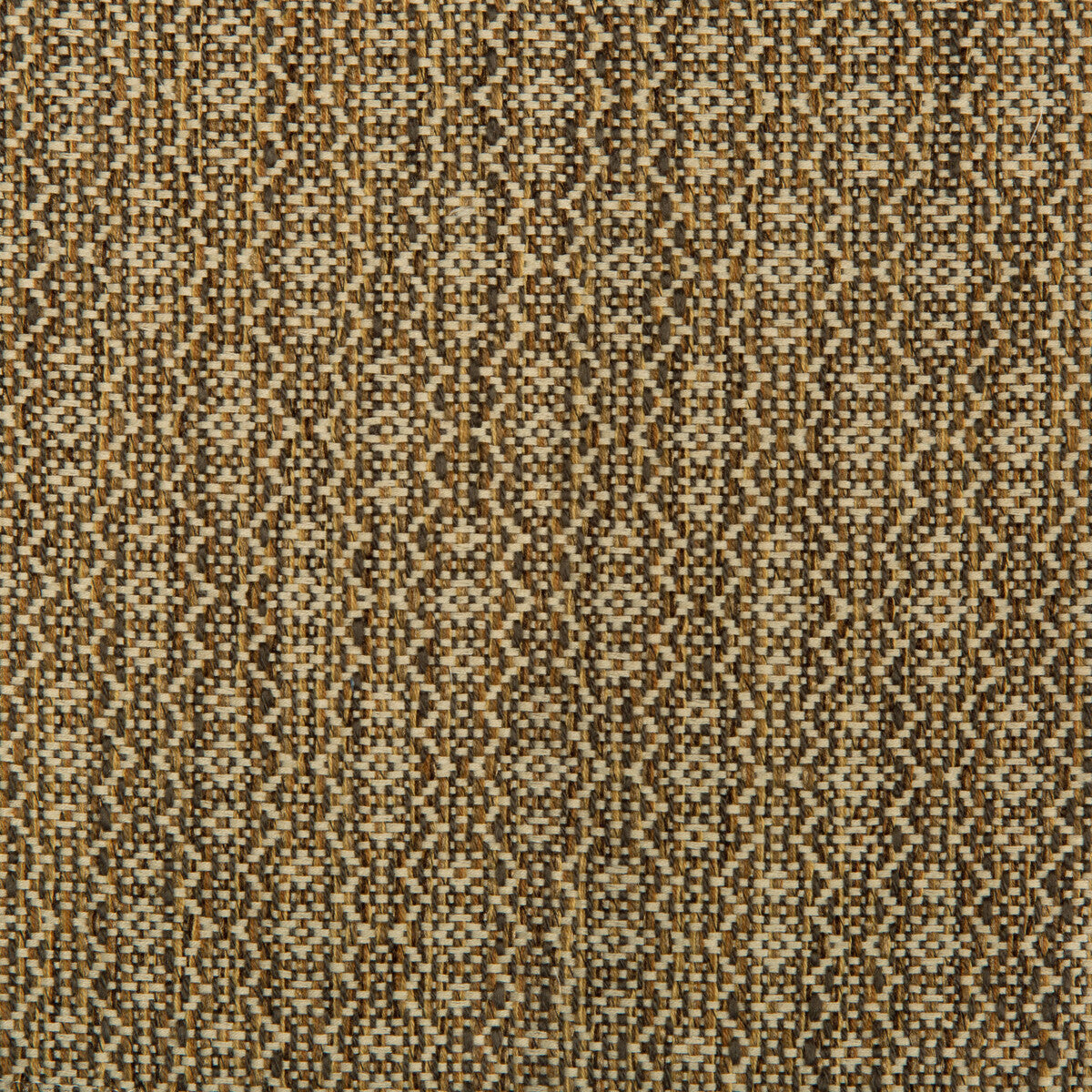 346256160-kravet-smart-34625-616-kravet-smart