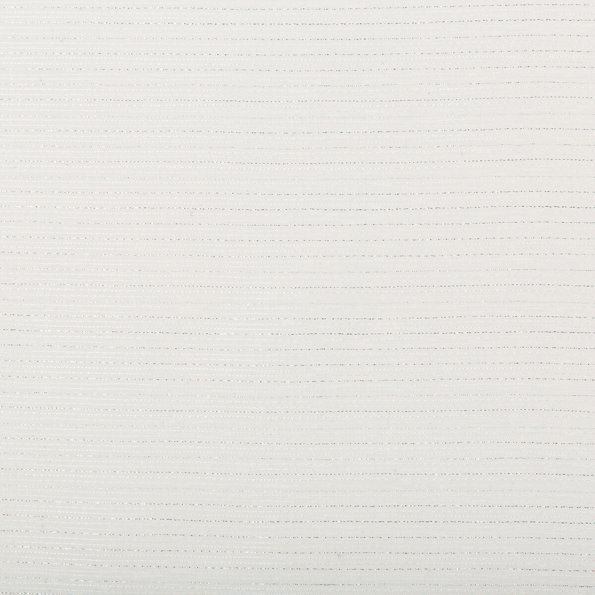 46911010-kravet-basics-4691-101
