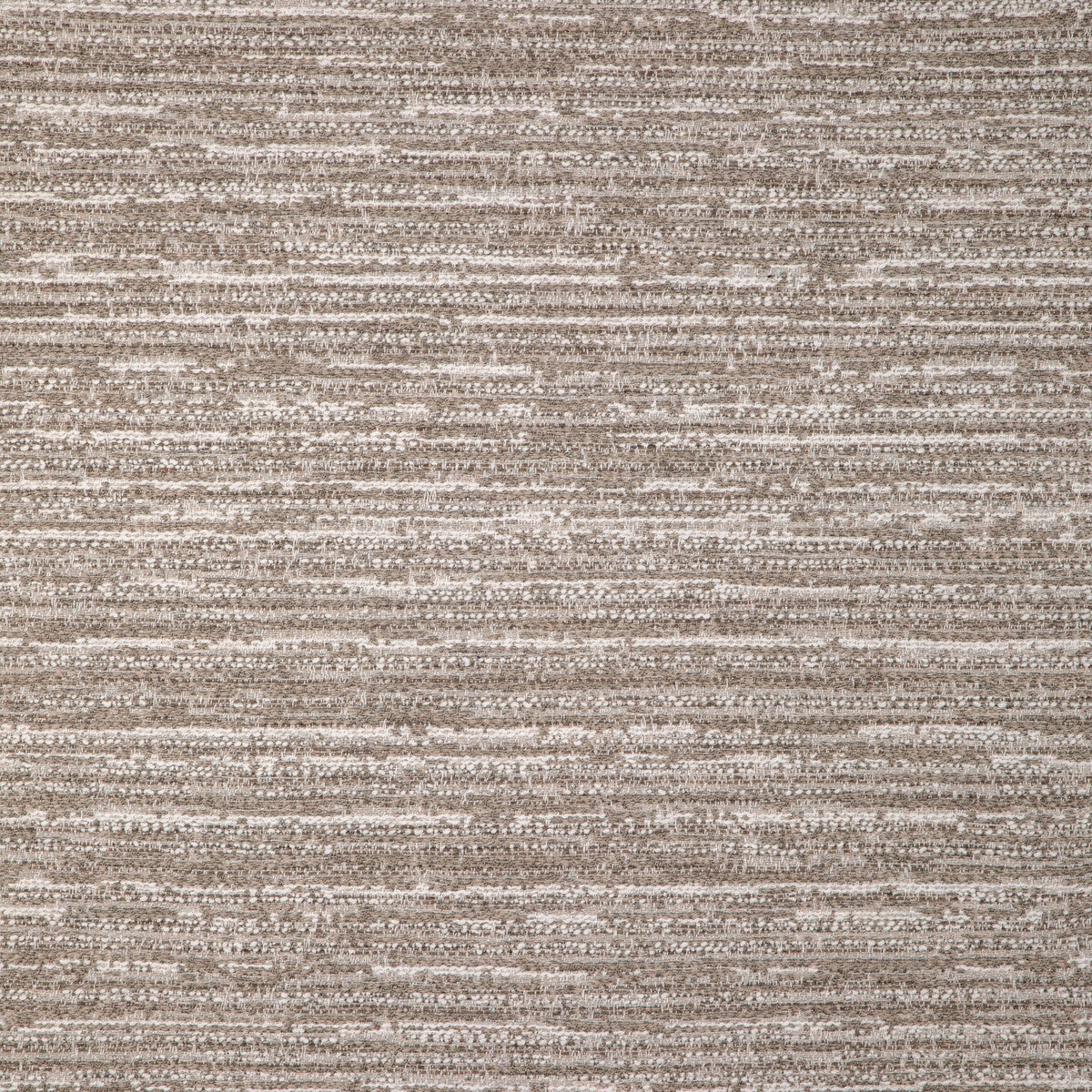 37468110-avila-weave-pebble-kravet-couture