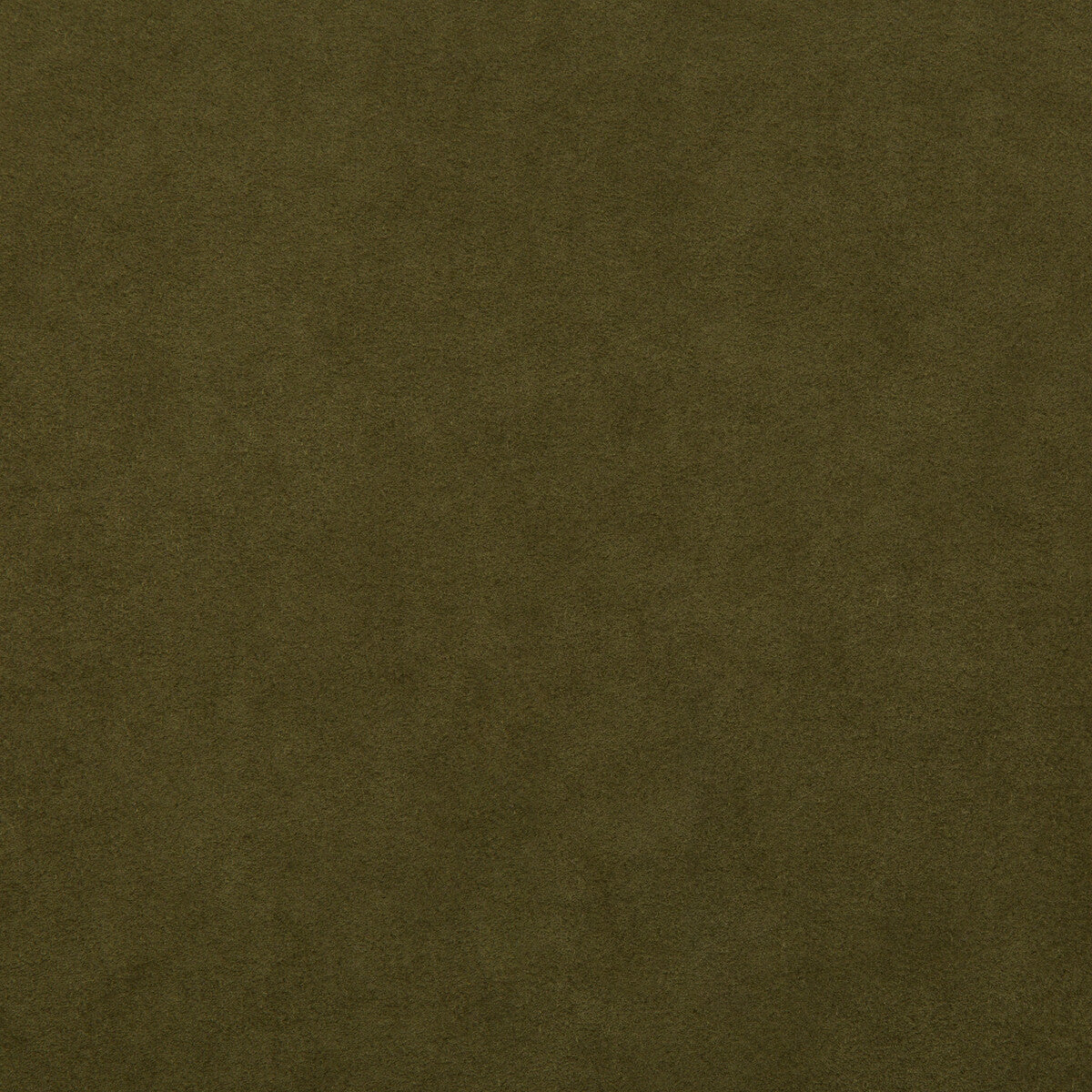 30787300-ultrasuede-green-spinach-kravet-design